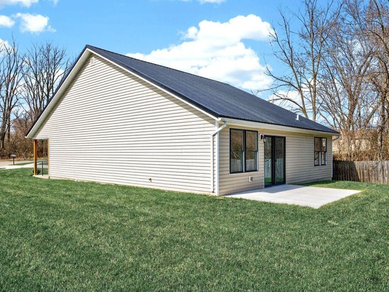 1718 Northpoint Lane, Springfield, OH 45503 Photo 39