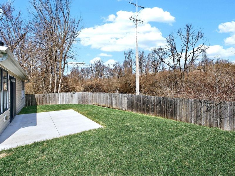 1718 Northpoint Lane, Springfield, OH 45503 Photo 40