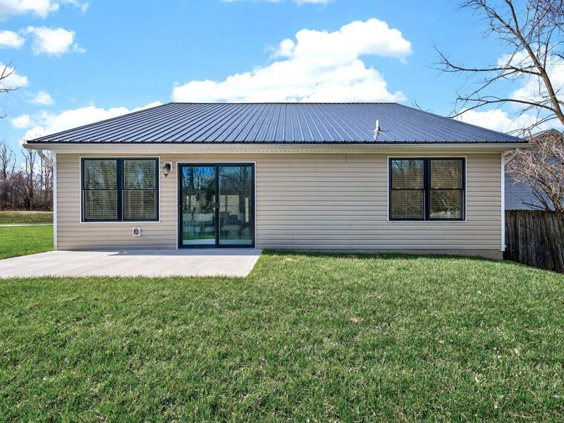 1718 Northpoint Lane, Springfield, OH 45503 Photo 41