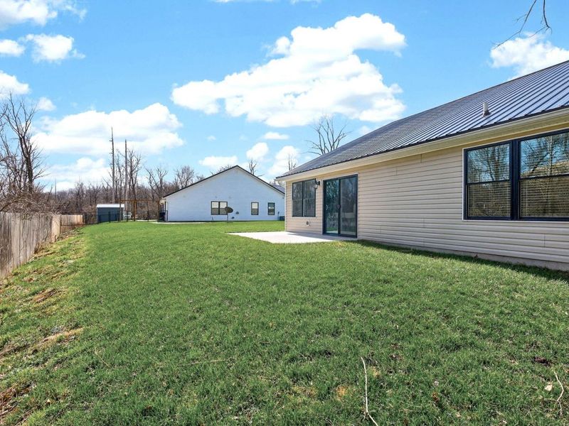 1718 Northpoint Lane, Springfield, OH 45503 Photo 42