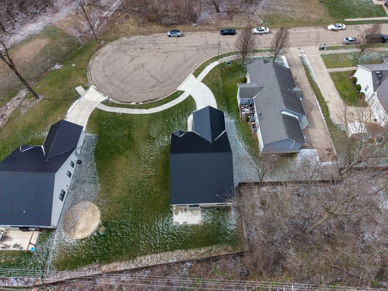 1718 Northpoint Lane, Springfield, OH 45503 Photo 43