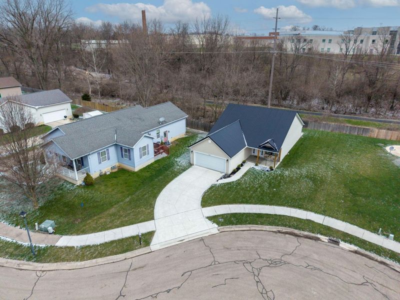 1718 Northpoint Lane, Springfield, OH 45503 Photo 44