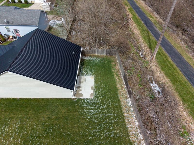 1718 Northpoint Lane, Springfield, OH 45503 Photo 45