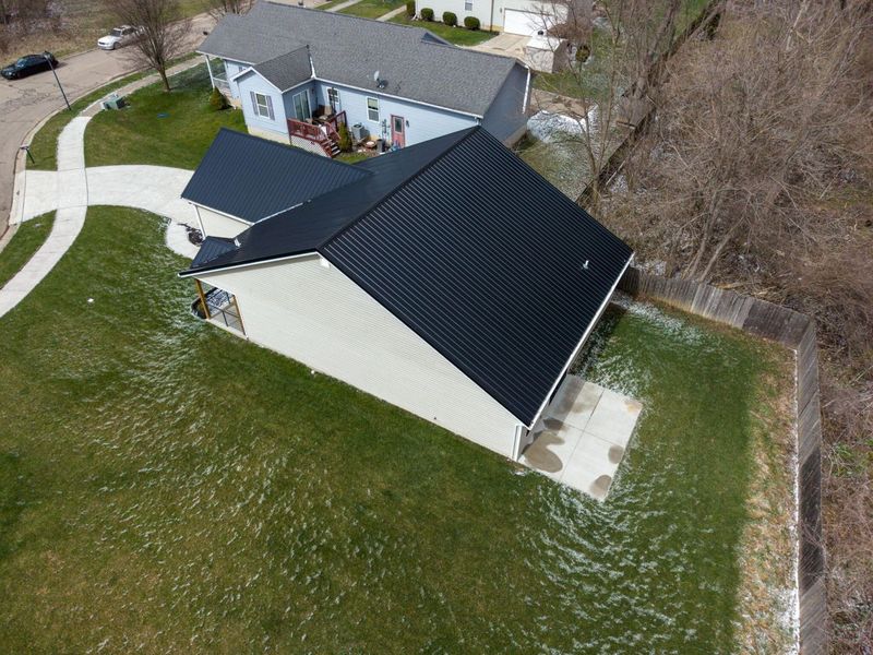 1718 Northpoint Lane, Springfield, OH 45503 Photo 46