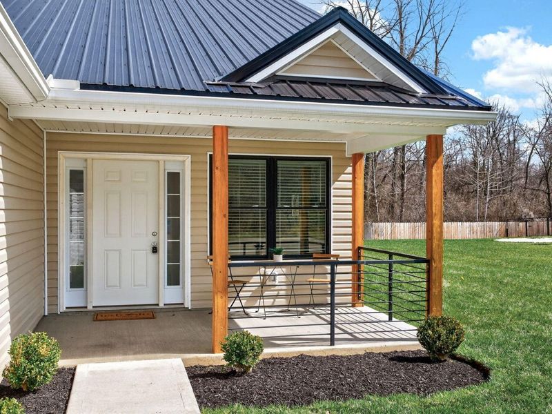 1718 Northpoint Lane, Springfield, OH 45503 Photo 5