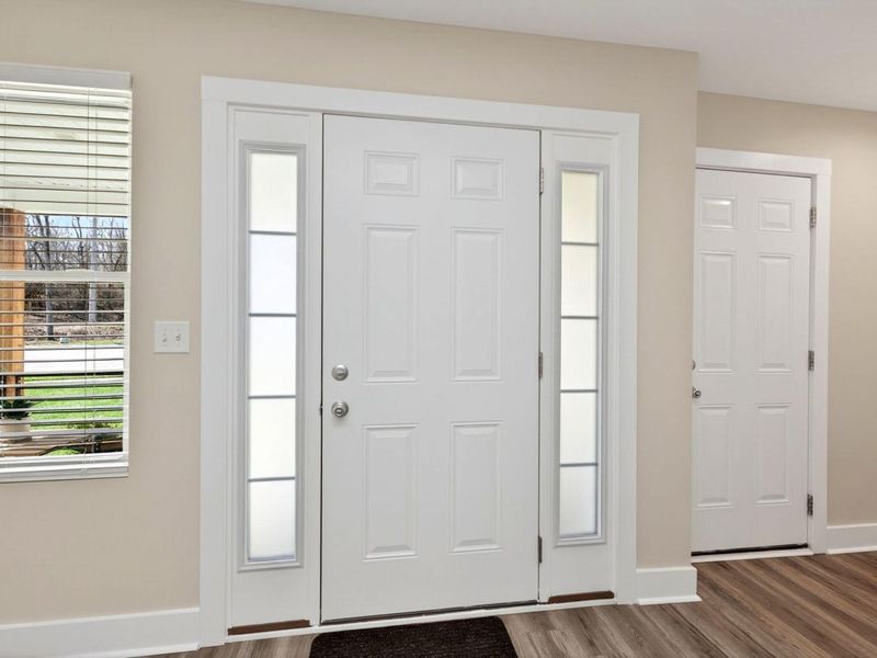 1718 Northpoint Lane, Springfield, OH 45503 Photo 7