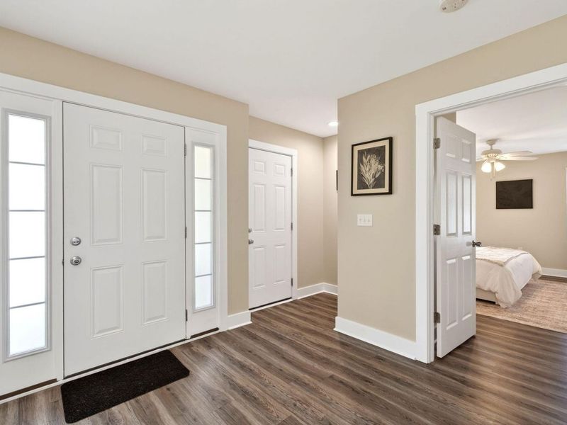 1718 Northpoint Lane, Springfield, OH 45503 Photo 8