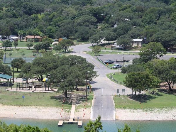 11102 First Street ST, Jonestown, TX 78645