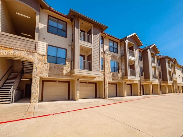 9900 McNeil DR, Unit 4-04307, Austin, TX 78750