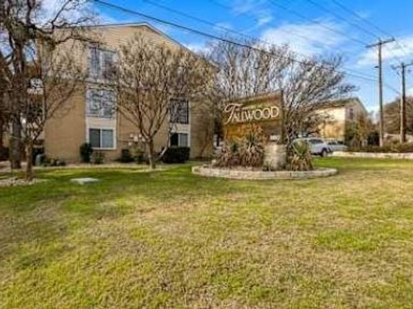 8810 Tallwood DR, Unit 029, Austin, TX 78759
