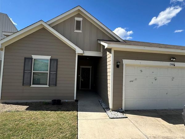 13000 Titanium ST , Austin, TX 78754