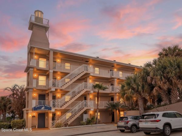 1209 E New Haven Avenue , Unit 104, Melbourne, FL 32901