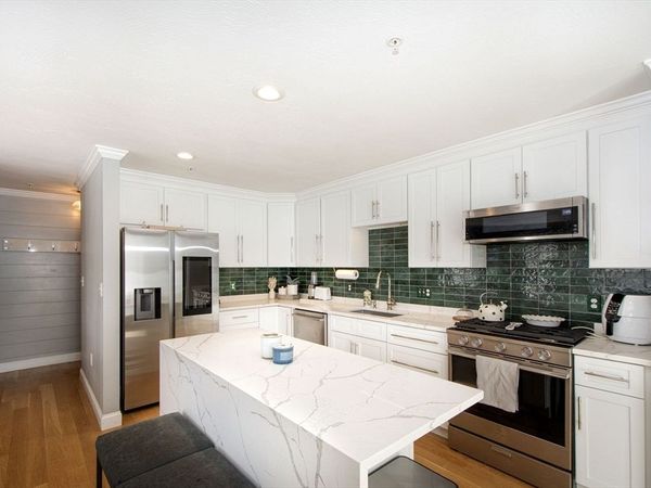 138 Elm St, Unit 30, Kingston, MA 02364