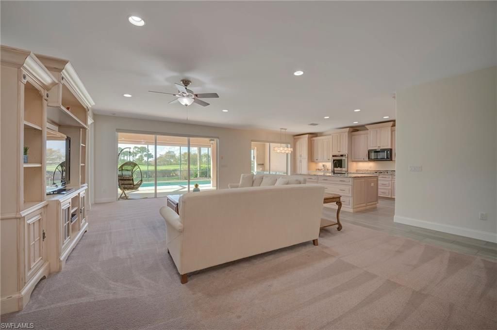 5894 Plymouth Pl, Ave Maria, FL 34142 Photo