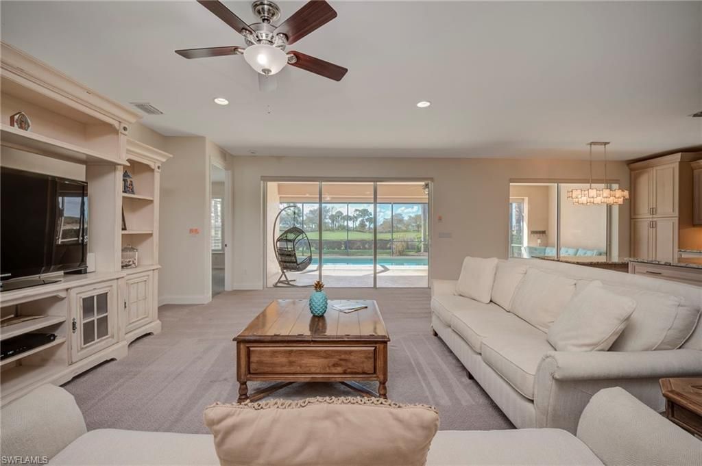 5894 Plymouth Pl, Ave Maria, FL 34142 Photo