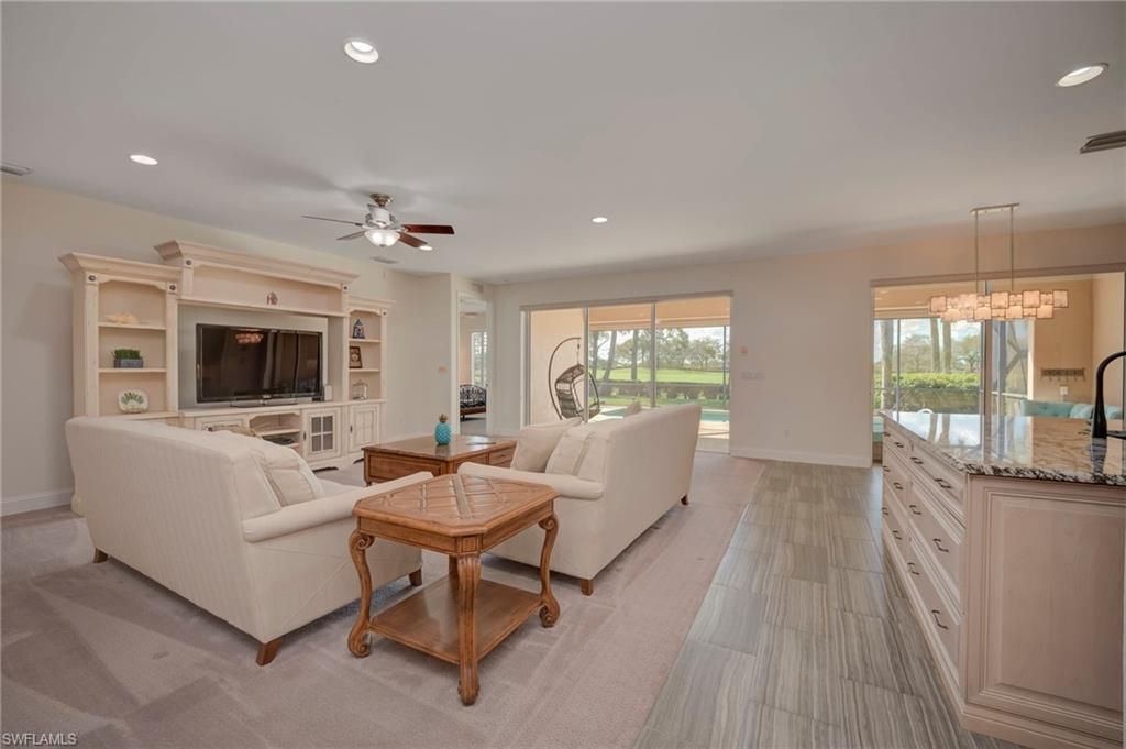 5894 Plymouth Pl, Ave Maria, FL 34142 Photo