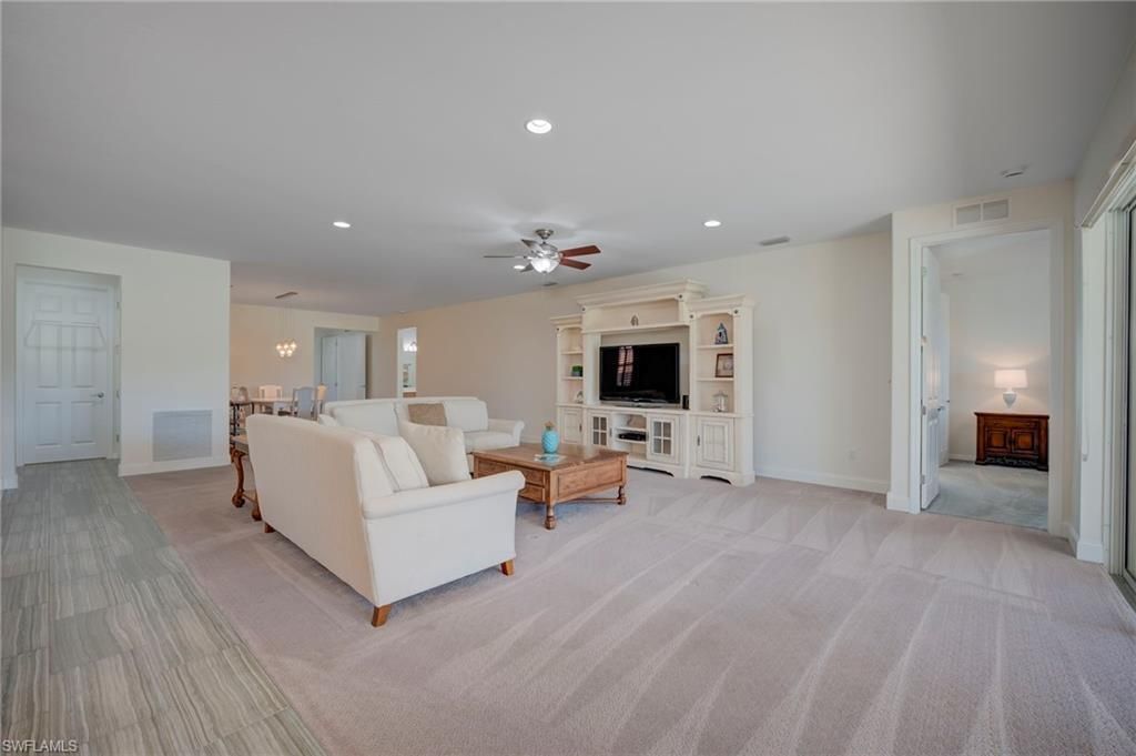 5894 Plymouth Pl, Ave Maria, FL 34142 Photo