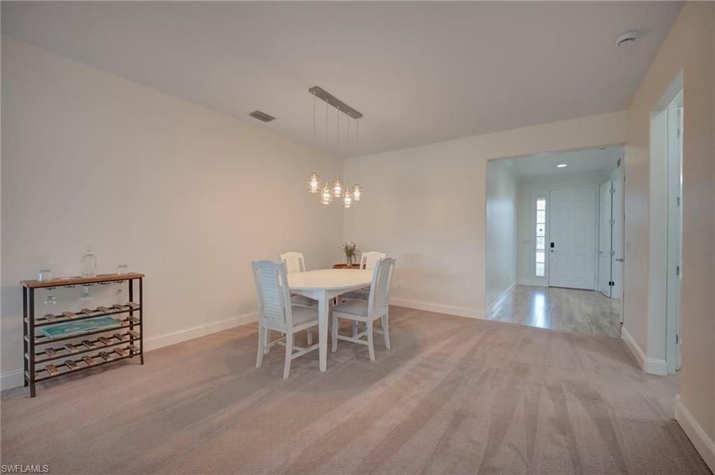 5894 Plymouth Pl, Ave Maria, FL 34142 Photo