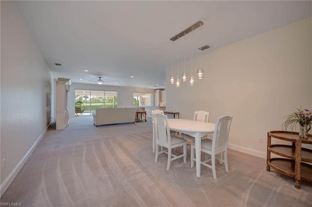 5894 Plymouth Pl, Ave Maria, FL 34142 Photo