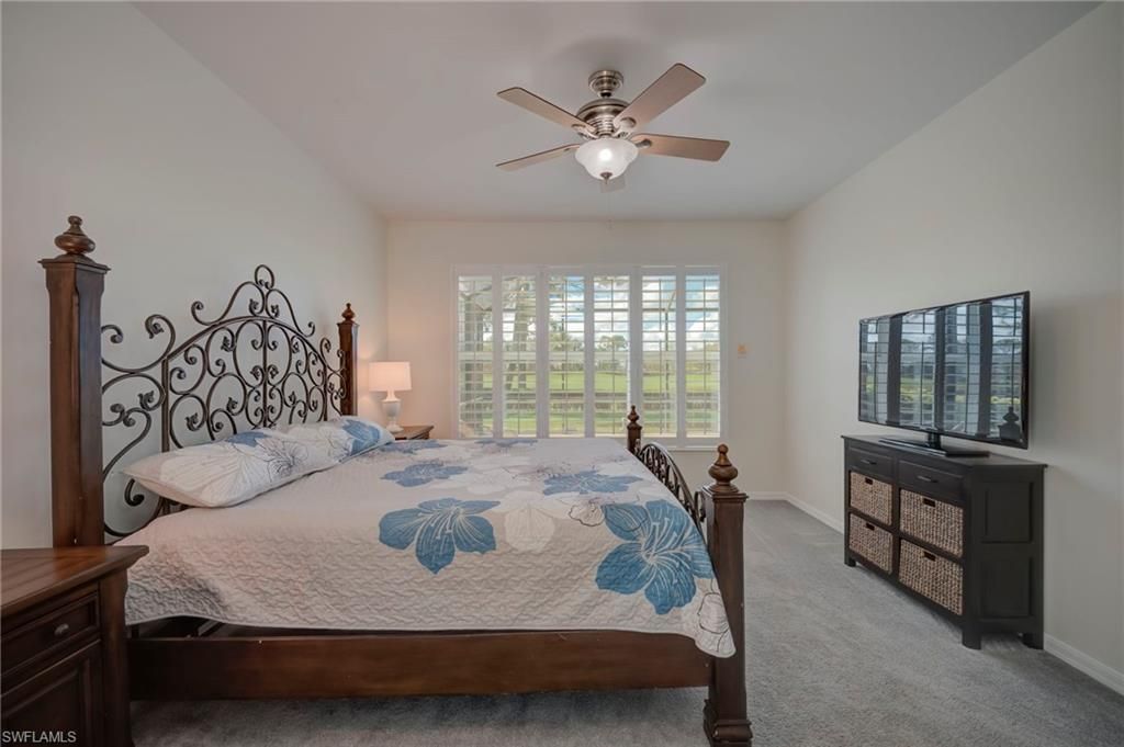 5894 Plymouth Pl, Ave Maria, FL 34142 Photo