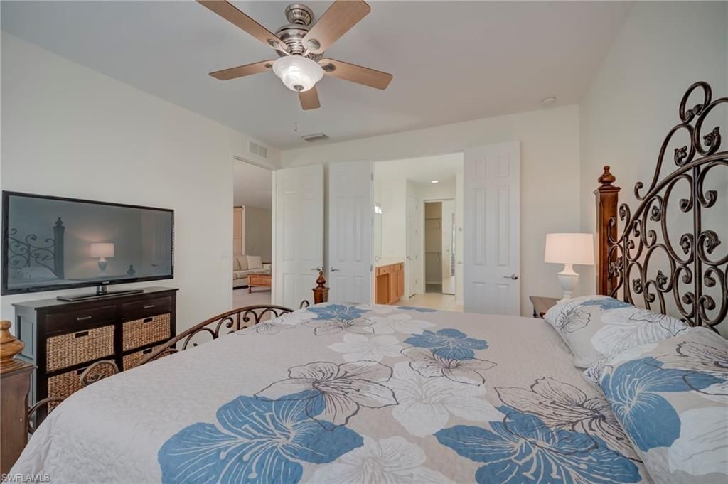 5894 Plymouth Pl, Ave Maria, FL 34142 Photo