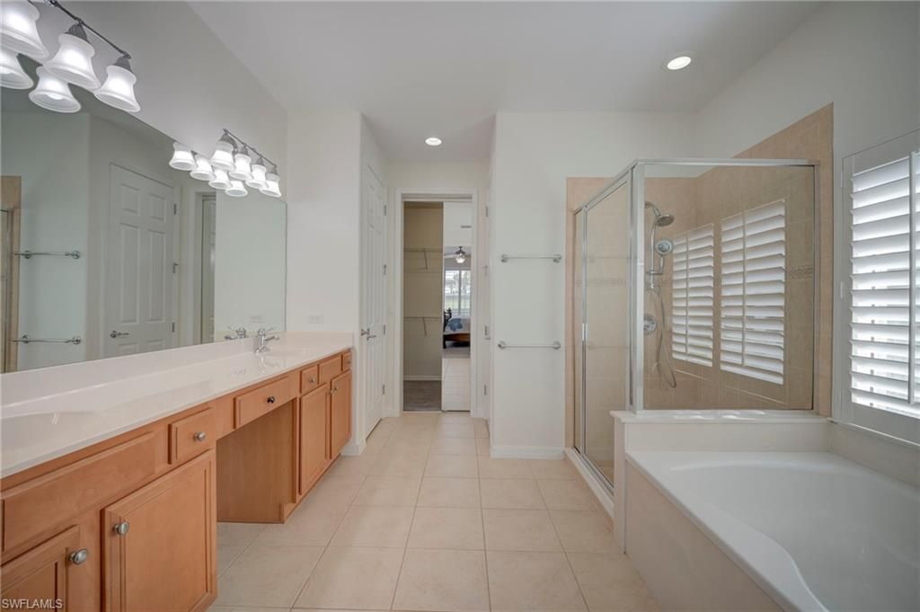 5894 Plymouth Pl, Ave Maria, FL 34142 Photo