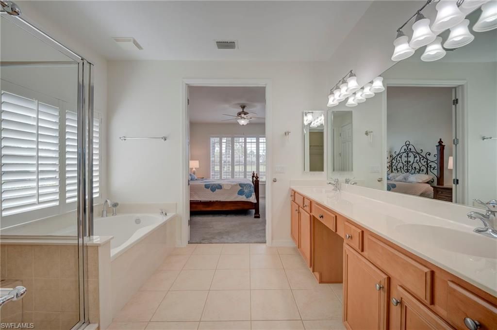 5894 Plymouth Pl, Ave Maria, FL 34142 Photo