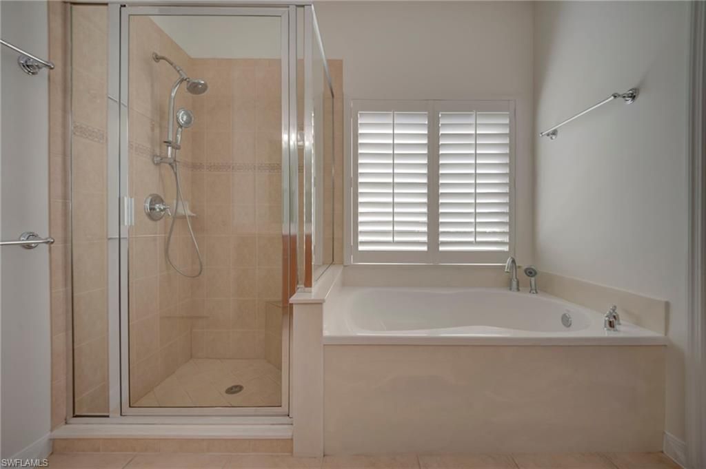 5894 Plymouth Pl, Ave Maria, FL 34142 Photo