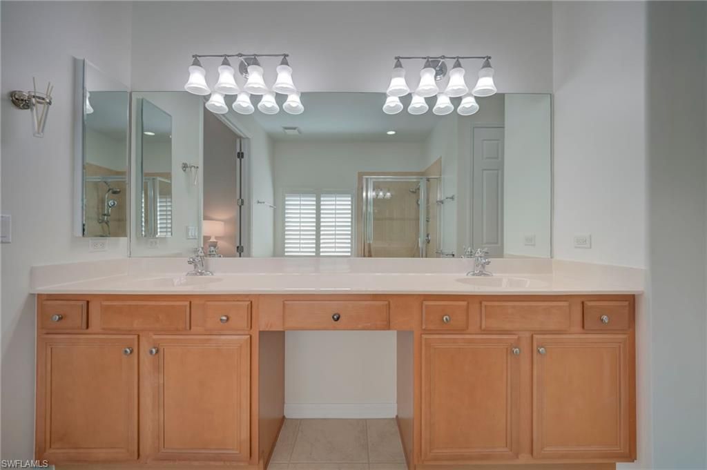 5894 Plymouth Pl, Ave Maria, FL 34142 Photo