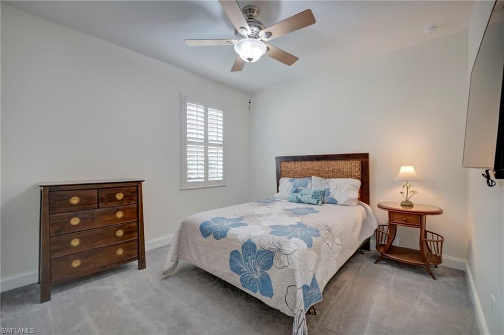 5894 Plymouth Pl, Ave Maria, FL 34142 Photo