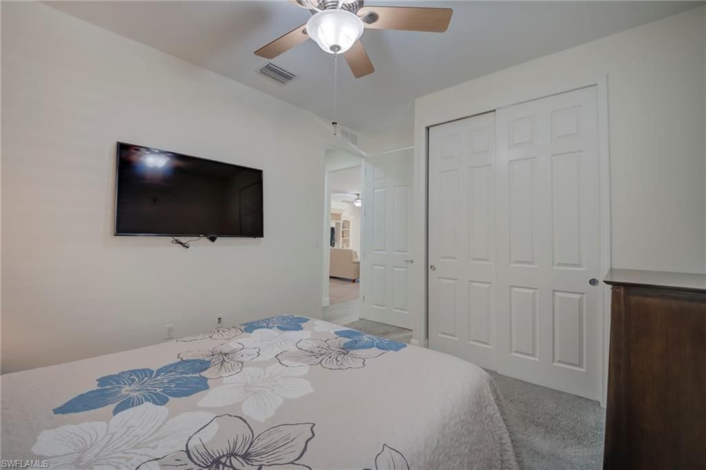 5894 Plymouth Pl, Ave Maria, FL 34142 Photo