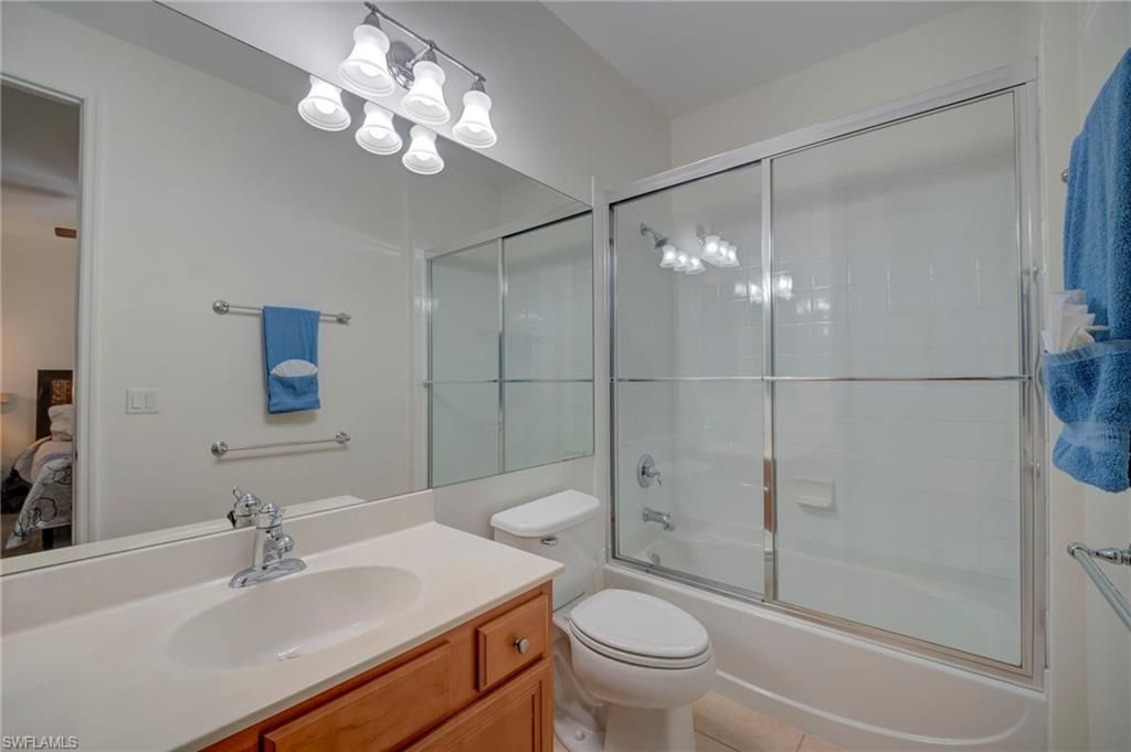 5894 Plymouth Pl, Ave Maria, FL 34142 Photo