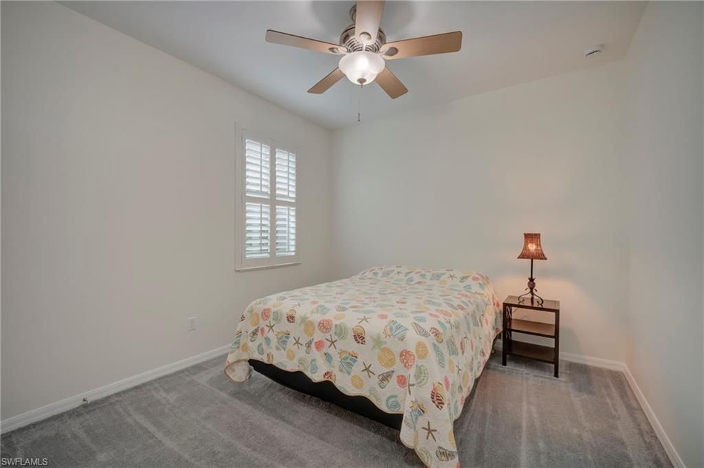 5894 Plymouth Pl, Ave Maria, FL 34142 Photo