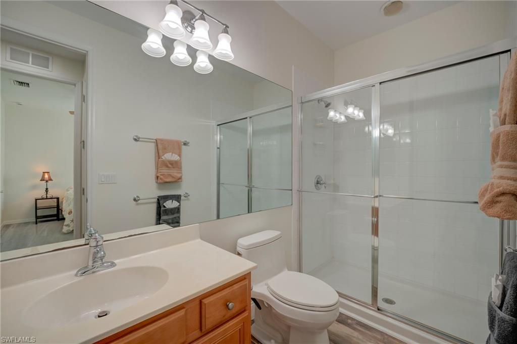 5894 Plymouth Pl, Ave Maria, FL 34142 Photo