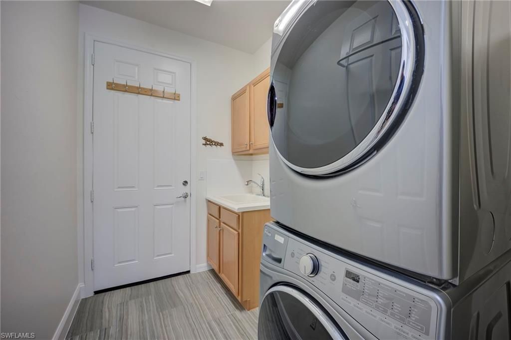 5894 Plymouth Pl, Ave Maria, FL 34142 Photo