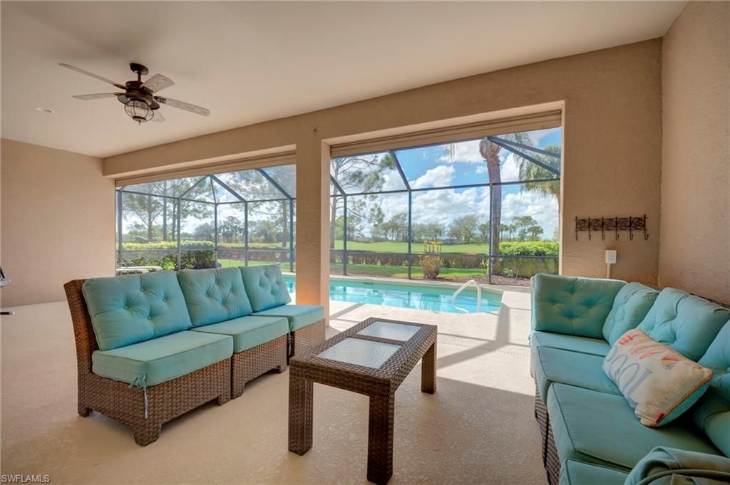 5894 Plymouth Pl, Ave Maria, FL 34142 Photo