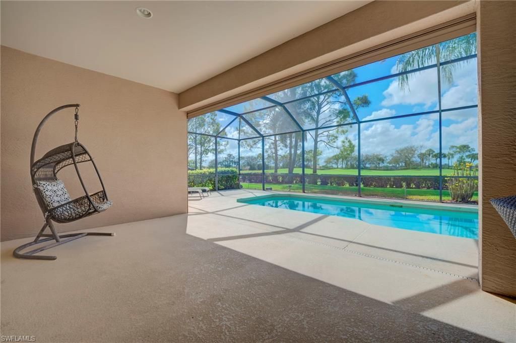 5894 Plymouth Pl, Ave Maria, FL 34142 Photo