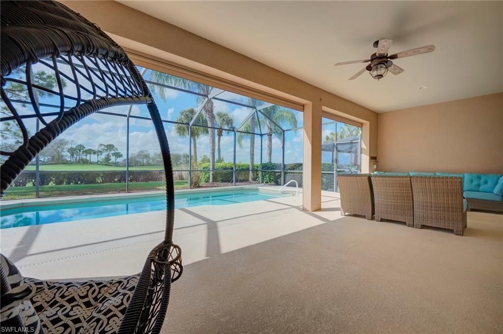 5894 Plymouth Pl, Ave Maria, FL 34142 Photo