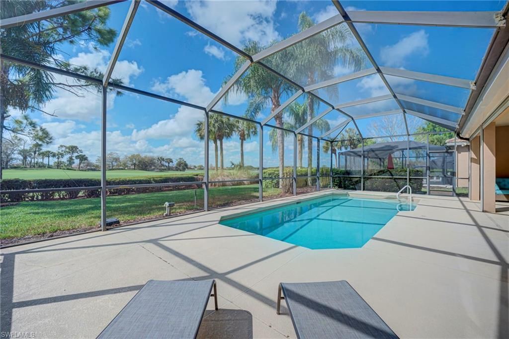 5894 Plymouth Pl, Ave Maria, FL 34142 Photo