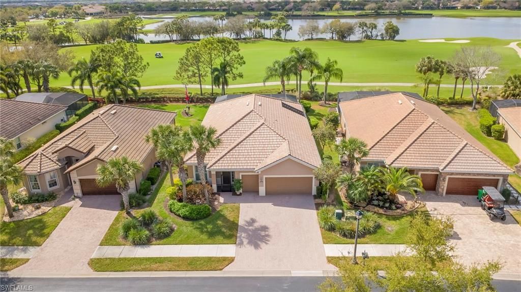 5894 Plymouth Pl, Ave Maria, FL 34142 Photo