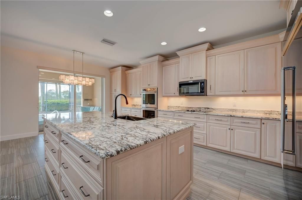 5894 Plymouth Pl, Ave Maria, FL 34142 Photo