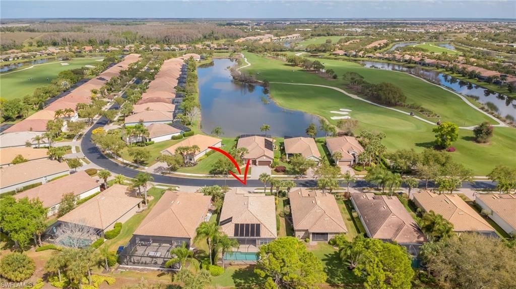 5894 Plymouth Pl, Ave Maria, FL 34142 Photo