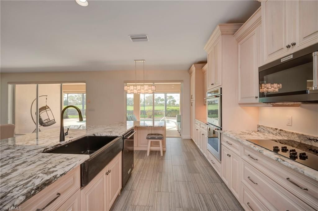 5894 Plymouth Pl, Ave Maria, FL 34142 Photo