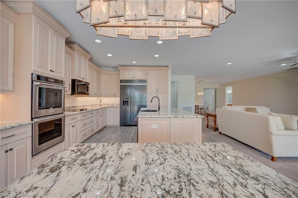 5894 Plymouth Pl, Ave Maria, FL 34142 Photo