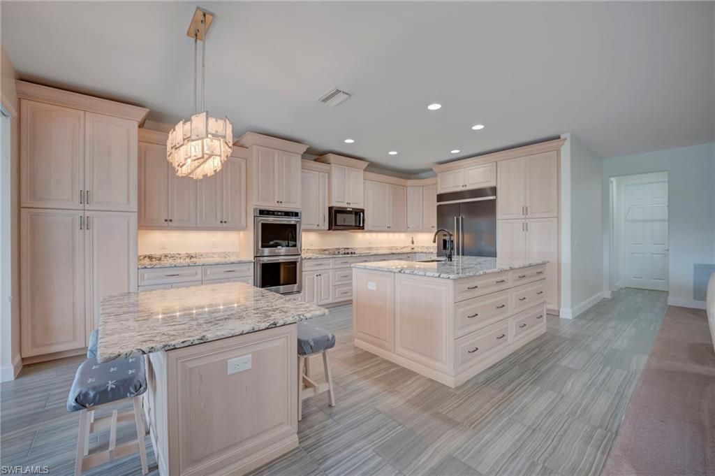 5894 Plymouth Pl, Ave Maria, FL 34142 Photo