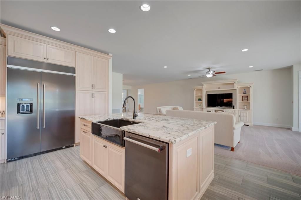 5894 Plymouth Pl, Ave Maria, FL 34142 Photo