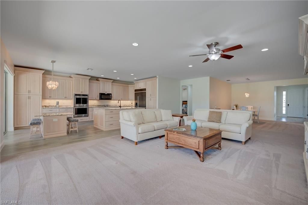 5894 Plymouth Pl, Ave Maria, FL 34142 Photo