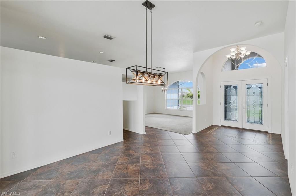 1728 NW 7th Ave , Cape Coral, FL 33993 Photo