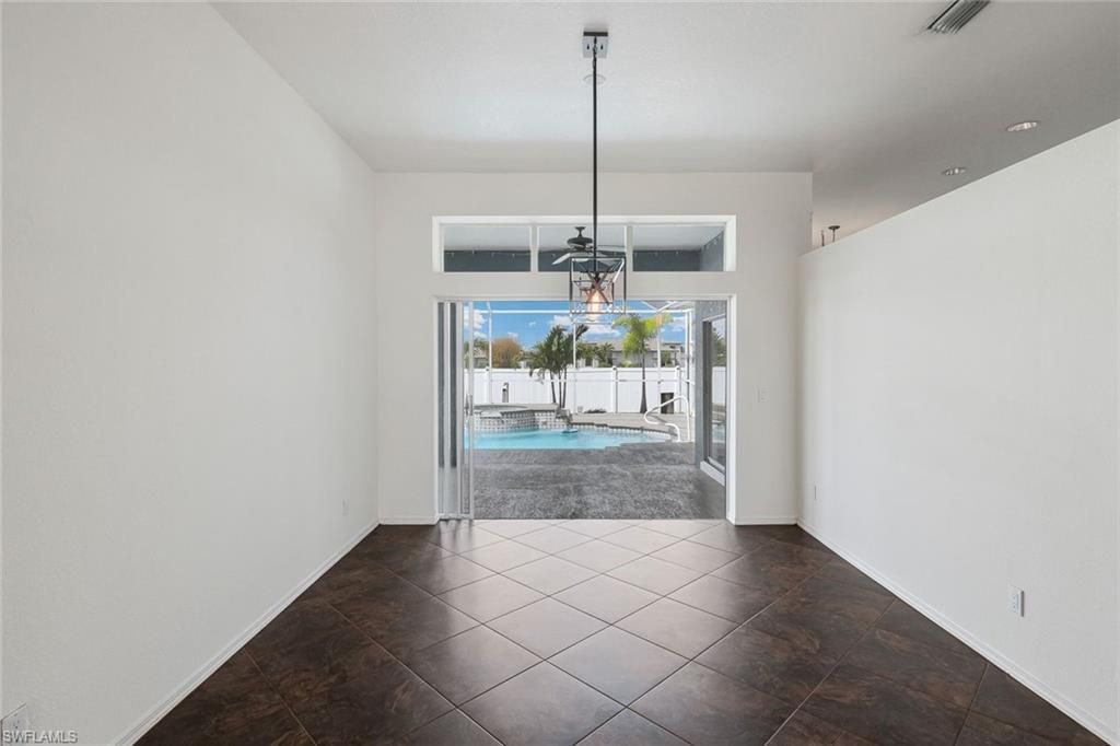 1728 NW 7th Ave , Cape Coral, FL 33993 Photo