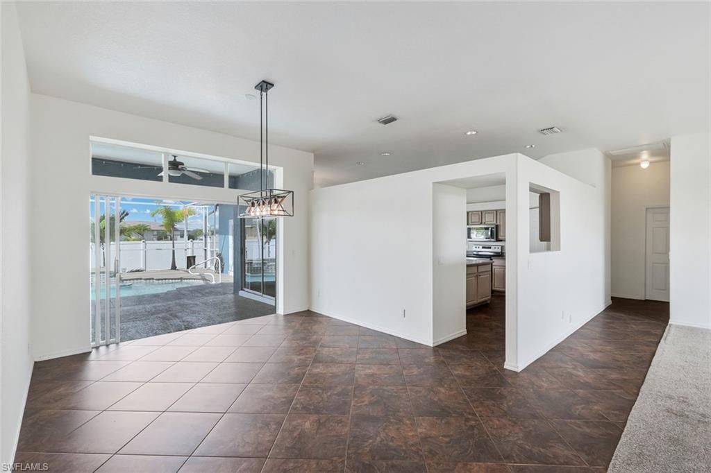 1728 NW 7th Ave , Cape Coral, FL 33993 Photo